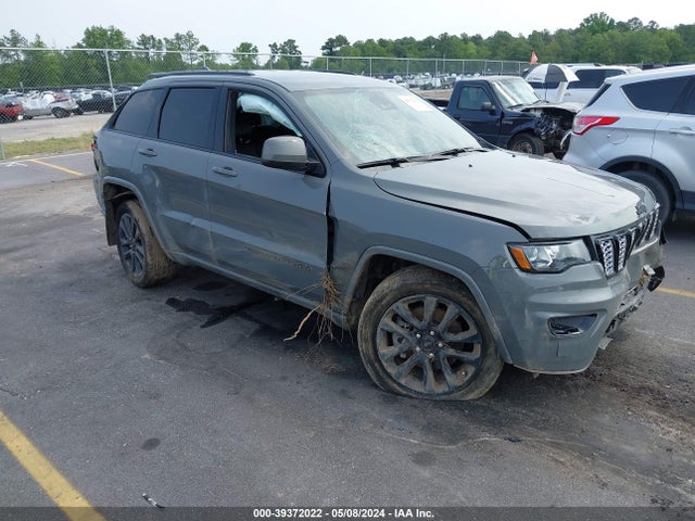 2021 1C4RJEAG4MC861327 main image