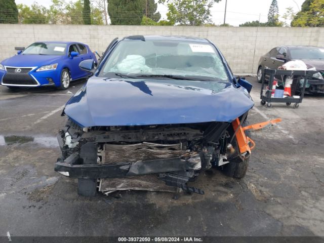 5NPD84LF9HH119200 Hyundai ELANTRA SE