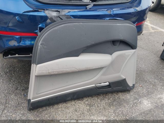 5NPD84LF9HH119200 Hyundai ELANTRA SE