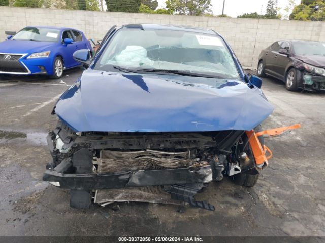 5NPD84LF9HH119200 Hyundai ELANTRA SE