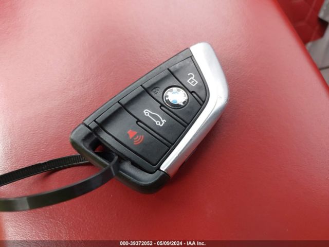 5YMUJ0C03LLU67319 BMW X4 M Competition