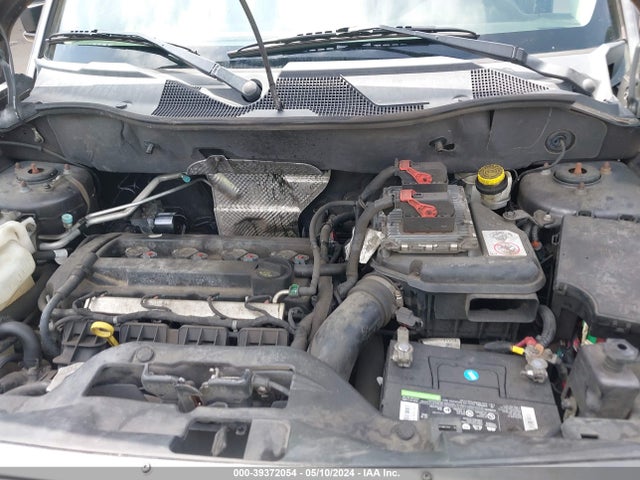 1C4NJPBA2FD263738 Jeep Patriot Altitude Edition