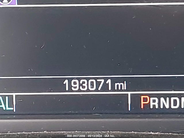 Chevrolet Tahoe Lt 2016 1GNSKBKC6GR272507 Image 15