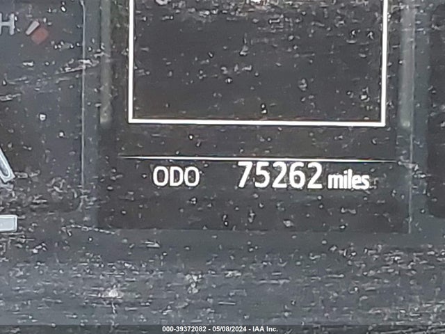 Toyota Tundra Sr5 2021 5TFEY5F14MX287271 Image 15