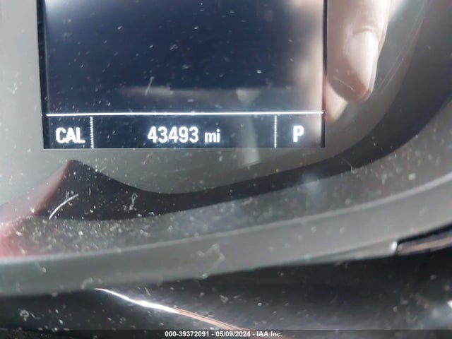 Chevrolet Spark Fwd 2lt Automatic 2021 KL8CF6SA6MC742159 Image 7