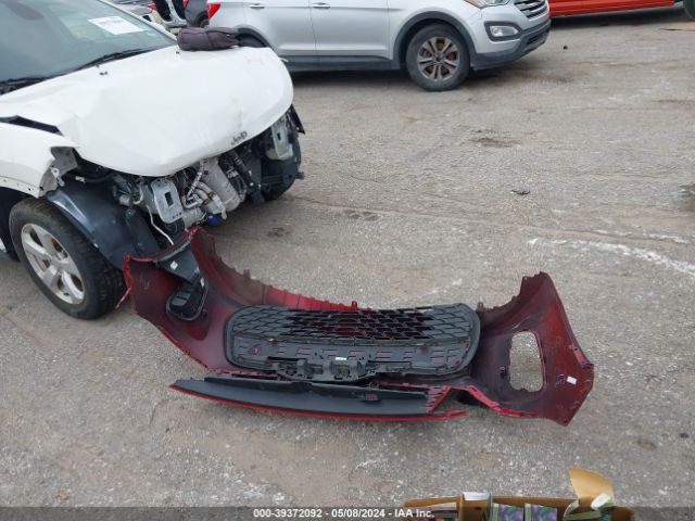 3KPA25AD1LE329461 KIA Rio 5-door S