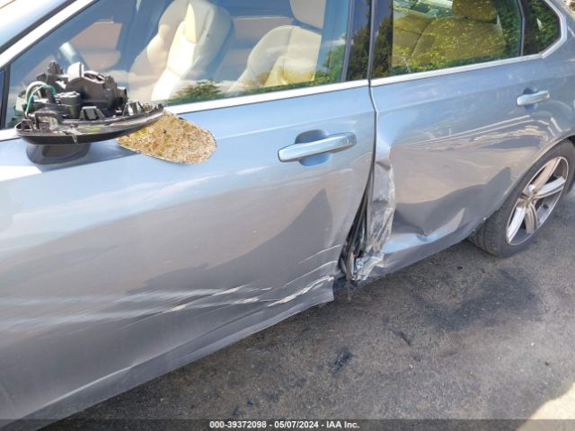 LVY102MK4JP055256 Volvo S90 T5 Momentum