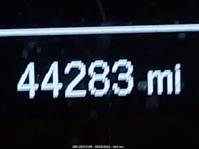 KL7CJNSB4LB343602 Chevrolet Trax Awd Ls