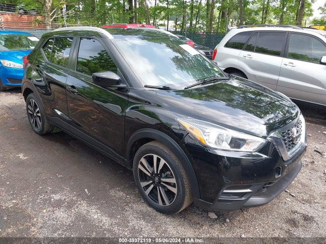 2019 3N1CP5CU6KL549599 main image
