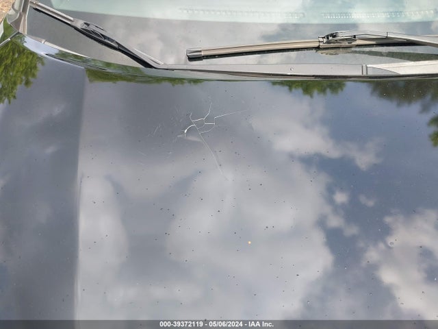 Nissan KICKS SV 2019 3N1CP5CU6KL549599 Image 6