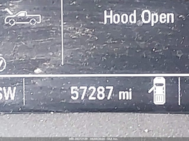Chevrolet Colorado Wt 2019 1GCHSBEA0K1342863 Image 15