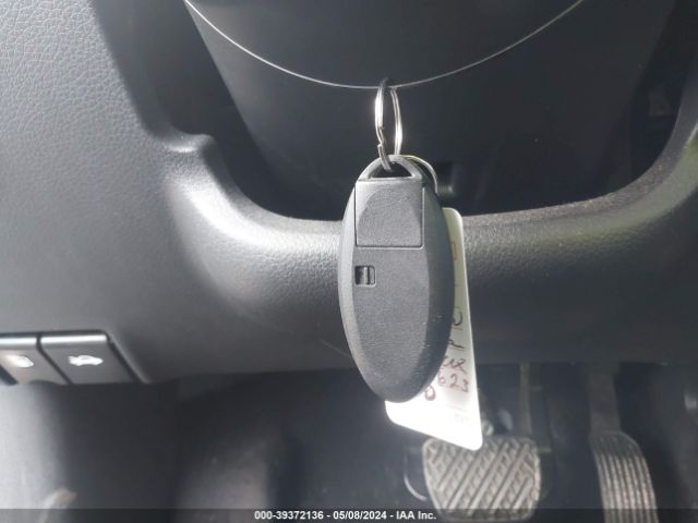 3N1AB7AP5FY322623 Nissan SENTRA SL
