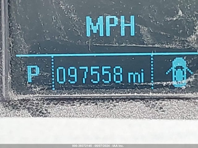 Buick Encore Convenience 2014 KL4CJBSB1EB609902 Image 15