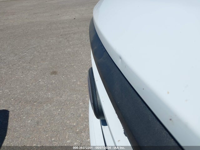 Ford F-150 Xl 2021 1FTFW1E54MKE44382 Image 6