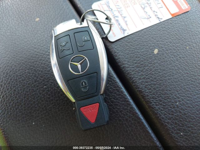 2017 MERCEDES-BENZ GLS 450 4JGDF6EE5HA752995 Photo 10