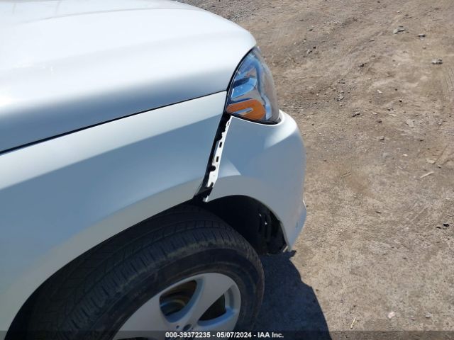 2017 MERCEDES-BENZ GLS 450 4JGDF6EE5HA752995 Photo 5