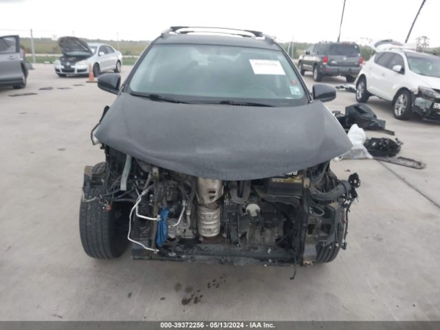 2T3ZFREV9GW259638 Toyota RAV4 LE