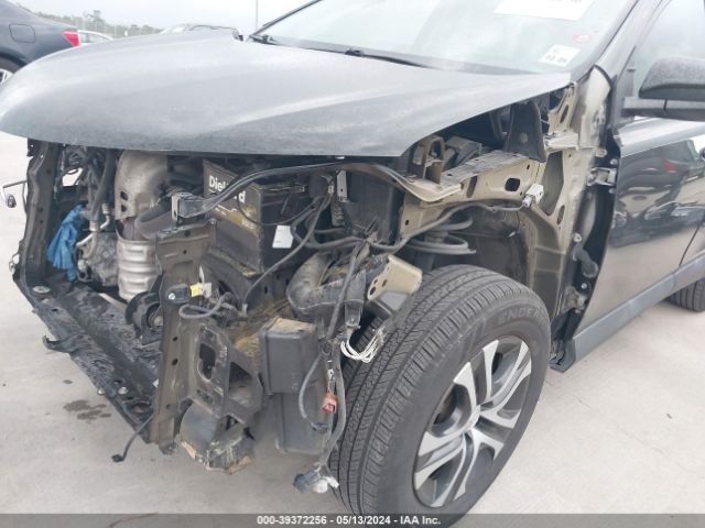 2T3ZFREV9GW259638 Toyota RAV4 LE