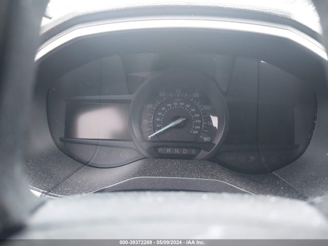 Ford Edge Titanium 2020 2FMPK3K96LBA30561 Image 7