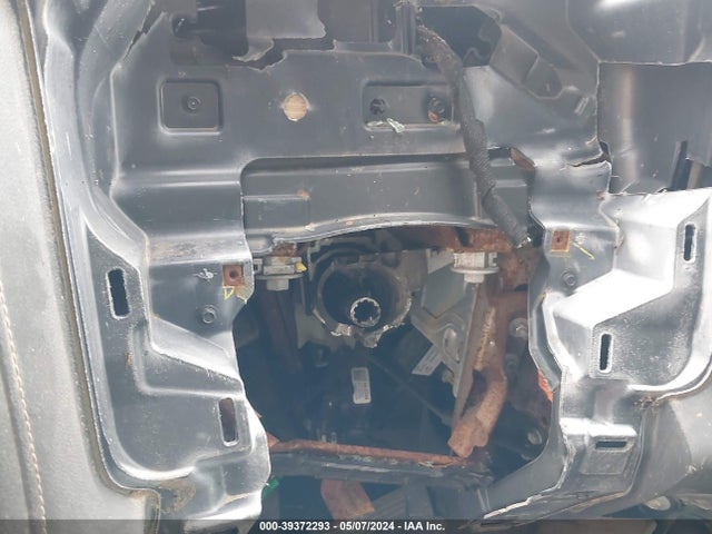 Chevrolet Silverado 1500 1lz 2016 3GCUKSEC1GG215029 Image 14