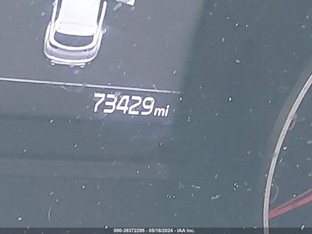 KIA SPORTAGE S 2020 KNDP6CAC4L7745806 Image 7