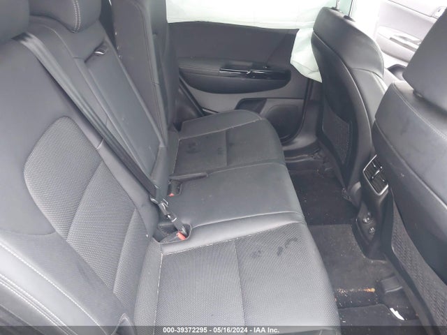 KIA SPORTAGE S 2020 KNDP6CAC4L7745806 Image 8