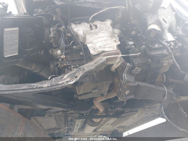 Chevrolet Cruze Ls Auto 2015 1G1PA5SG6F7192343 Image 12