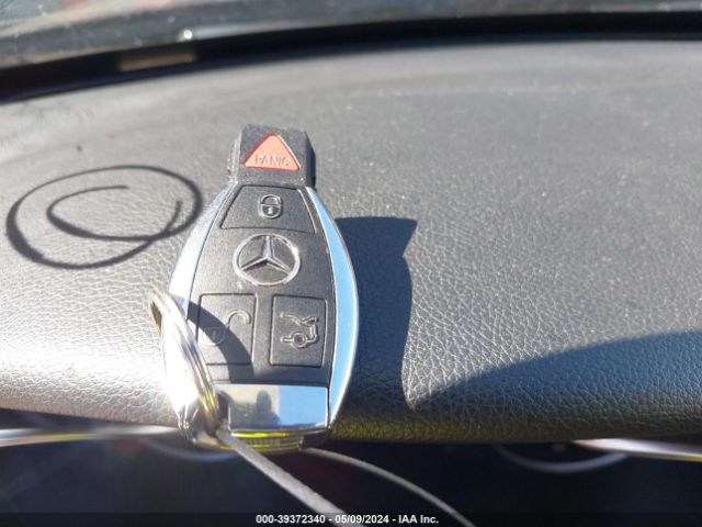 55SWF4KB1HU217101 Mercedes-Benz C 300 4matic/luxury 4matic/sport 4matic