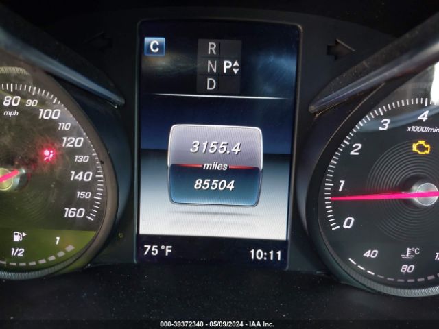 55SWF4KB1HU217101 Mercedes-Benz C 300 4matic/luxury 4matic/sport 4matic