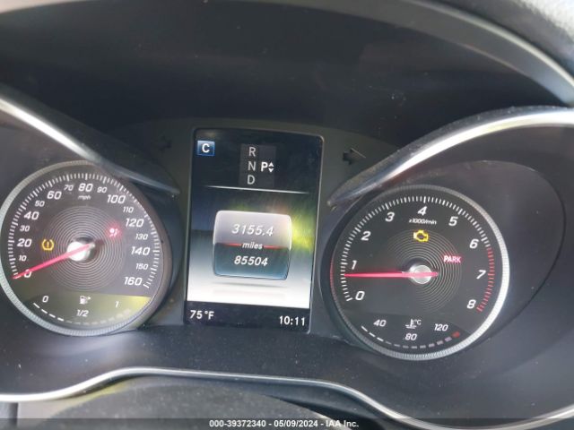 55SWF4KB1HU217101 Mercedes-Benz C 300 4matic/luxury 4matic/sport 4matic