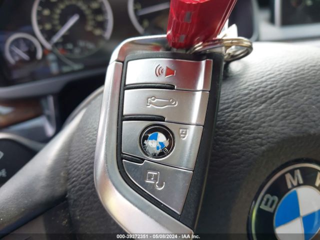 5UXKS4C59F0J99512 BMW X5 Xdrive35d