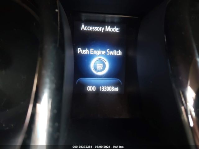 4T1BK1EB6EU110940 Toyota AVALON LIMITED