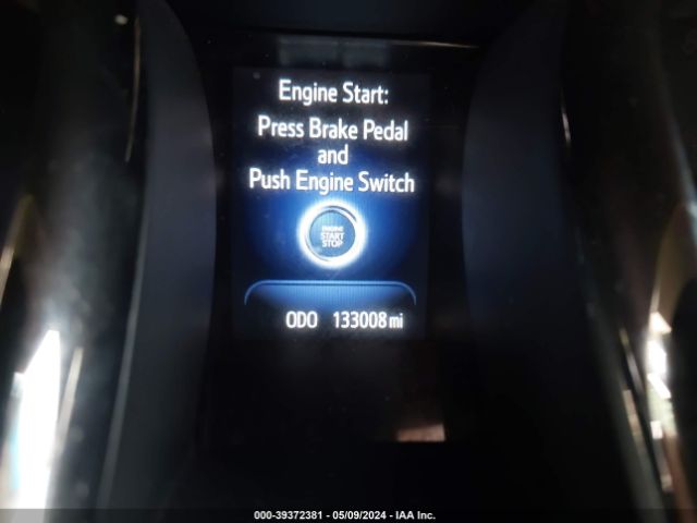 4T1BK1EB6EU110940 Toyota AVALON LIMITED