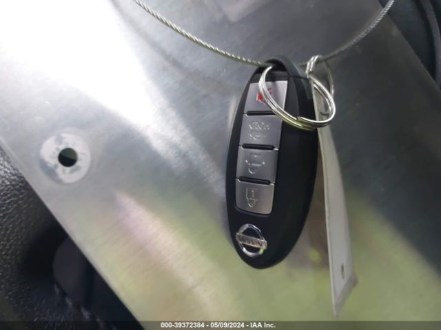 3N1AB7AP3JY269106 Nissan SENTRA SR