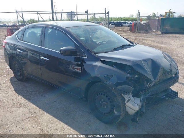2015 3N1AB7AP0FY227399 main image