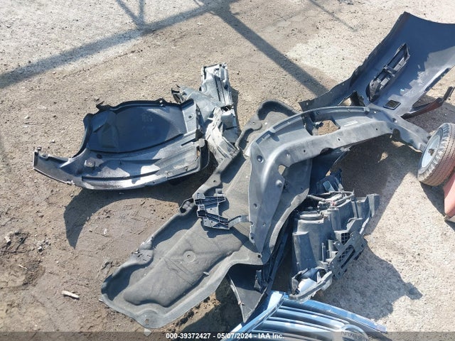 Nissan SENTRA S 2015 3N1AB7AP0FY227399 Image 12