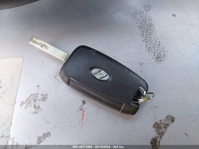 Hyundai Santa Fe Se 2020 5NMS23AD7LH141156 Image 11