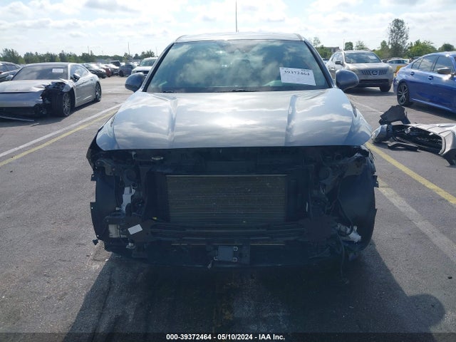 Hyundai Santa Fe Se 2020 5NMS23AD7LH141156 Image 13