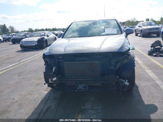 Hyundai Santa Fe Se 2020 5NMS23AD7LH141156 Image 6
