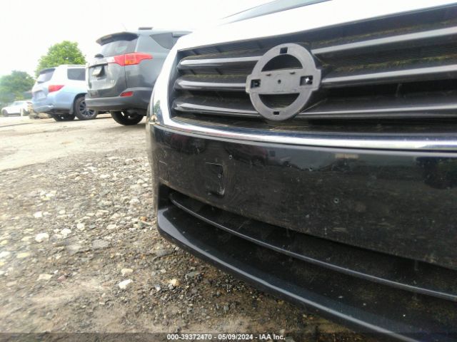 1N4AL3AP1FC435695 Nissan Altima 2.5/2.5 S/2.5 Sl/2.5 Sv