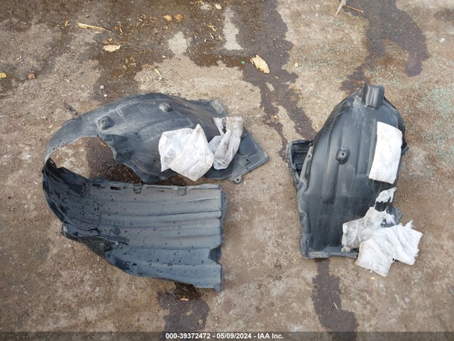 Toyota CAMRY SE 2023 4T1T11AK4PU112086 Image 12
