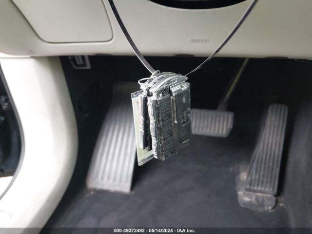 YV4A22PL3J1202849 Volvo Xc90 T6 Inscription