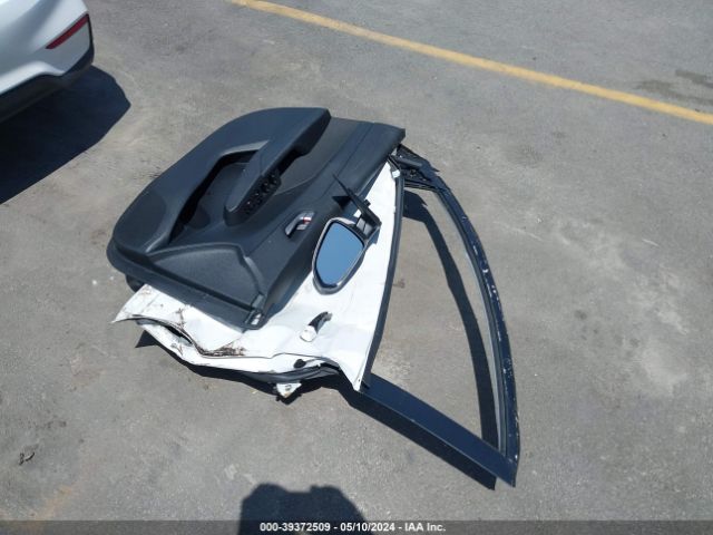 3KPC24A39KE049716 Hyundai ACCENT SE