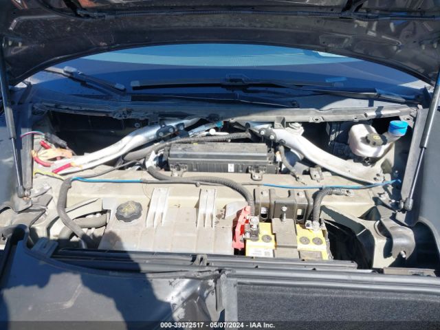 5YJSA1E20KF306612 Tesla Model S 100d/75d/long Range/standard Range