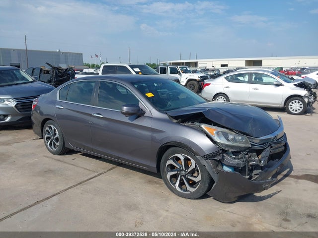 2016 1HGCR2F70GA126254 main image