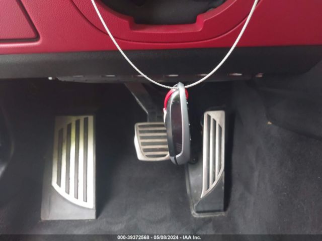 ZARFAEDN8H7534463 Alfa Romeo Giulia Awd