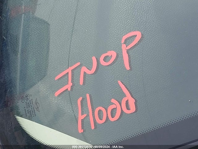 2013 MINI HARDTOP WMWSU3C55DT686172 Photo 9