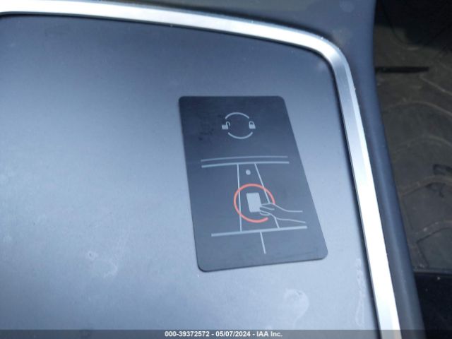 5YJ3E1EAXMF097642 Tesla Model 3 Standard Range Plus Rear-wheel Drive