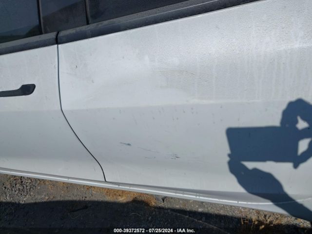 5YJ3E1EAXMF097642 Tesla Model 3 Standard Range Plus Rear-wheel Drive