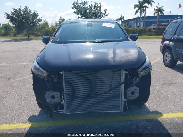 Buick Enclave Awd Avenir 2021 5GAEVCKW8MJ156928 Image 13
